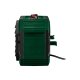 PARKSIDE® Keramik-Heizgebläse PKH 2000 D2, 2000 W, mit automatischer Sicherheitsabschaltung - B-Ware neuwertig