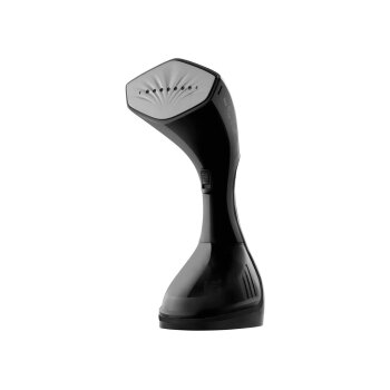 GRUNDIG Dampfbürste »ST6150L« /...