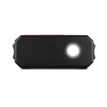 ULTIMATE SPEED® UPK 10 H5 Autostarthilfe, mit Kompressor und Powerbank - B-Ware sehr gut