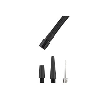 ULTIMATE SPEED® UPK 10 H5 Autostarthilfe, mit Kompressor und Powerbank - B-Ware sehr gut