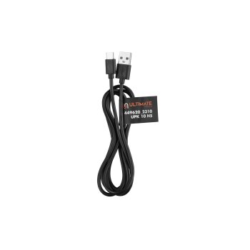 ULTIMATE SPEED® UPK 10 H5 Autostarthilfe, mit Kompressor und Powerbank - B-Ware sehr gut