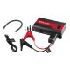 ULTIMATE SPEED® UPK 10 H5 Autostarthilfe, mit Kompressor und Powerbank - B-Ware sehr gut