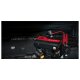 ULTIMATE SPEED® UPK 10 H5 Autostarthilfe, mit Kompressor und Powerbank - B-Ware sehr gut