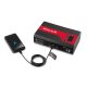 ULTIMATE SPEED® UPK 10 H5 Autostarthilfe, mit Kompressor und Powerbank - B-Ware sehr gut