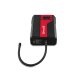 ULTIMATE SPEED® UPK 10 H5 Autostarthilfe, mit Kompressor und Powerbank - B-Ware sehr gut