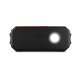 ULTIMATE SPEED® UPK 10 H5 Autostarthilfe, mit Kompressor und Powerbank - B-Ware sehr gut