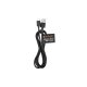 ULTIMATE SPEED® UPK 10 H5 Autostarthilfe, mit Kompressor und Powerbank - B-Ware sehr gut