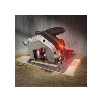 PARKSIDE® Handkreissäge »PHKS 1350...