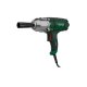 PARKSIDE® »PDSSE 550 A1« Elektro-Drehschlagschrauber, 500 Nm - B-Ware sehr gut