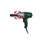 PARKSIDE® »PDSSE 550 A1« Elektro-Drehschlagschrauber, 500 Nm - B-Ware sehr gut