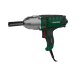 PARKSIDE® »PDSSE 550 A1« Elektro-Drehschlagschrauber, 500 Nm - B-Ware sehr gut