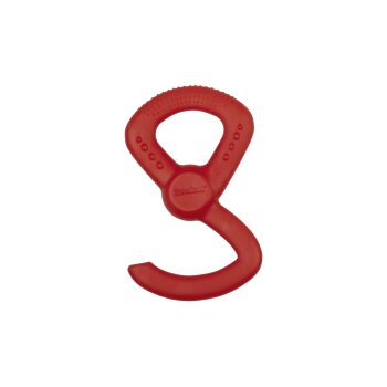 zoofari® Hundespielzeug, schwimmfähig - B-Ware
