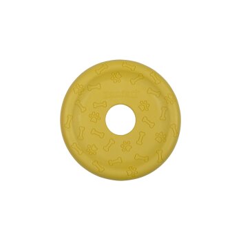 zoofari® Hundespielzeug, schwimmfähig - B-Ware