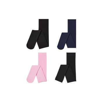 lupilu® Kleinkinder Thermostrumpfhosen / Leggings,...