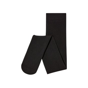 lupilu® Kleinkinder Thermostrumpfhosen / Leggings,...