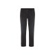 LIVERGY® Herren Thermojeans, Straight Fit, mit normaler Leibhöhe - B-Ware