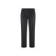 LIVERGY® Herren Thermojeans, Straight Fit, mit normaler Leibhöhe - B-Ware