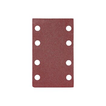 PARKSIDE PERFORMANCE® 12 V Akku-Exzenterschleifer »PAESP 12-Li A1« / Akku-Schwingschleifer »PASSP 12-Li A1«, ohne Akku und Ladegerät (Schwingschleifer) - B-Ware sehr gut