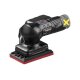 PARKSIDE PERFORMANCE® 12 V Akku-Exzenterschleifer »PAESP 12-Li A1« / Akku-Schwingschleifer »PASSP 12-Li A1«, ohne Akku und Ladegerät (Schwingschleifer) - B-Ware sehr gut