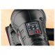 PARKSIDE PERFORMANCE® 12 V Akku-Exzenterschleifer »PAESP 12-Li A1« / Akku-Schwingschleifer »PASSP 12-Li A1«, ohne Akku und Ladegerät (Schwingschleifer) - B-Ware sehr gut