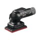 PARKSIDE PERFORMANCE® 12 V Akku-Exzenterschleifer »PAESP 12-Li A1« / Akku-Schwingschleifer »PASSP 12-Li A1«, ohne Akku und Ladegerät (Schwingschleifer) - B-Ware sehr gut