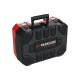 PARKSIDE PERFORMANCE® 12 V Akku-Exzenterschleifer »PAESP 12-Li A1« / Akku-Schwingschleifer »PASSP 12-Li A1«, ohne Akku und Ladegerät (Schwingschleifer) - B-Ware sehr gut