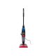 Vileda »Jetclean 3in1«, mit Selbstreinigungsfunktion - B-Ware gebraucht