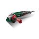 PARKSIDE® »PWS 125 I8« Winkelschleifer - B-Ware neuwertig