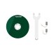 PARKSIDE® »PWS 125 I8« Winkelschleifer - B-Ware neuwertig