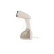 SILVERCREST® Dampfbürste »SDMF 1300 B2«, 1190–1400 W (beige) - B-Ware gut