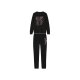 Kinder Pyjama mit Print (spiderman, 158/164) - B-Ware neuwertig