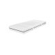 LIVARNO home Support Taschenfederkernmatratze, H2, 90 x 190 cm - B-Ware neuwertig