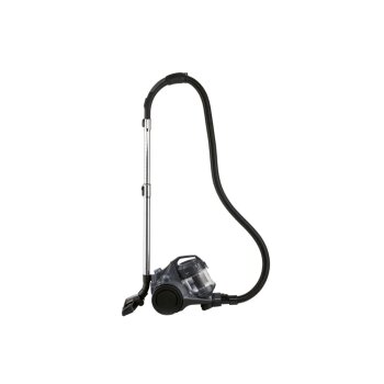 SILVERCREST® Staubsauger, beutellos, 850 W - B-Ware...