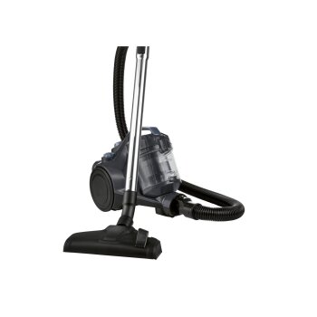 SILVERCREST® Staubsauger, beutellos, 850 W - B-Ware neuwertig