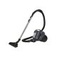 SILVERCREST® Staubsauger, beutellos, 850 W - B-Ware neuwertig