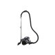 SILVERCREST® Staubsauger, beutellos, 850 W - B-Ware neuwertig