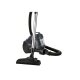 SILVERCREST® Staubsauger, beutellos, 850 W - B-Ware neuwertig