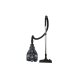 SILVERCREST® Staubsauger, beutellos, 850 W - B-Ware neuwertig