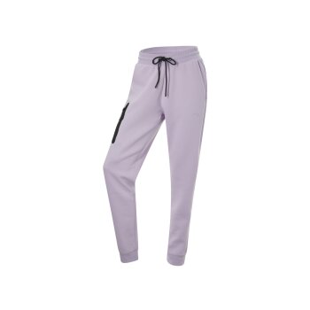 CRIVIT Damen Sweathose mit HeiQ Mint Technologie - B-Ware