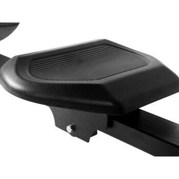 Christopeit Sport Rudergerät Lago - B-Ware gut