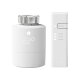 TADO Smartes Heizkörper-Thermostat Starter Kit »V3+« - B-Ware sehr gut