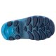 lupilu® Kleinkinder Winterstiefel (blau, 26) - B-Ware sonstiges