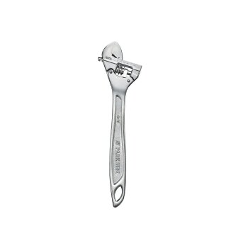 PARKSIDE® Zange (Verstell schlüssel Ratsche) -...