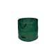 PARKSIDE® Gartensack, zusammenfaltbar, mit Spannring - B-Ware