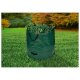 PARKSIDE® Gartensack, zusammenfaltbar, mit Spannring - B-Ware