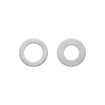 PARKSIDE® Kreissägeblatt PKSB 254 A1, 25,4 cm,...