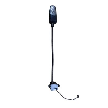 PARKSIDE® Lampe für Dekupiersäge »PDS 120 B3« - B-Ware neuwertig