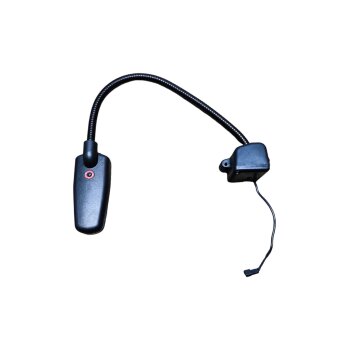 PARKSIDE® Lampe für Dekupiersäge »PDS 120 B3« - B-Ware neuwertig