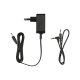 PARKSIDE® Akku-Baustellenradio PRFMA 20-Li A1 - B-Ware sehr gut
