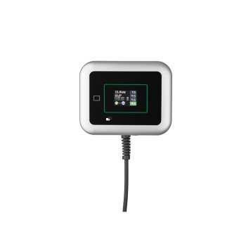 ULTIMATE SPEED® Wallbox »USWB 11 A2«, 11 kW - B-Ware gut